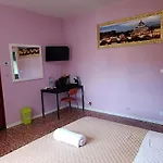 Bed and breakfast Locazione Turistica *