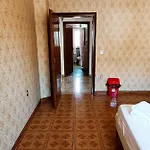Locazione Turistica *