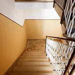 Locazione Turistica Отель типа 