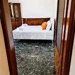 Locazione Turistica Тессера