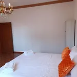 Locazione Turistica Тессера