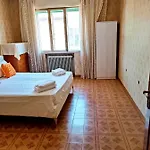 Locazione Turistica Отель типа 