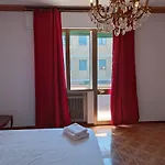 Locazione Turistica Отель типа 