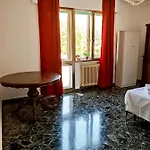 Locazione Turistica