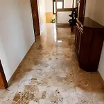 Отель типа 