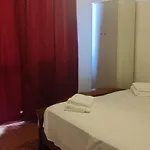 Отель типа 