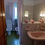 Locazione Turistica * Тессера