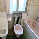 Locazione Turistica
