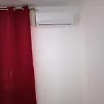 Отель типа 