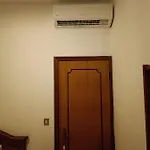 Locazione Turistica * Тессера