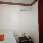 Отель типа 