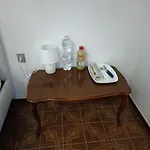 Oda ve Kahvaltı Locazione Turistica *