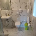 Locazione Turistica Отель типа 