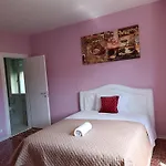 Отель типа 