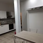 Отель типа 