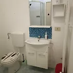 Locazione Turistica Отель типа 