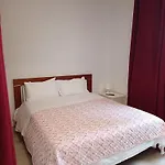 Locazione Turistica Отель типа 