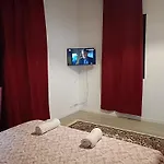 Locazione Turistica Отель типа 