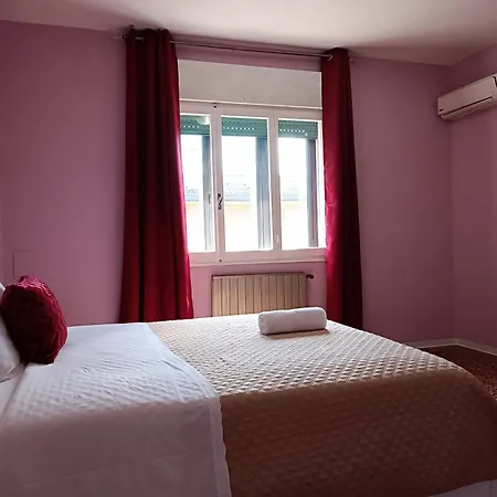 Locazione Turistica *