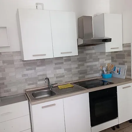 Locazione Turistica *