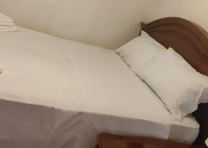 Locazione Turistica * テッセラ