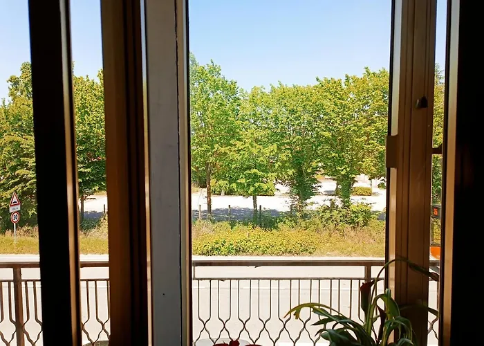 Locazione Turistica *