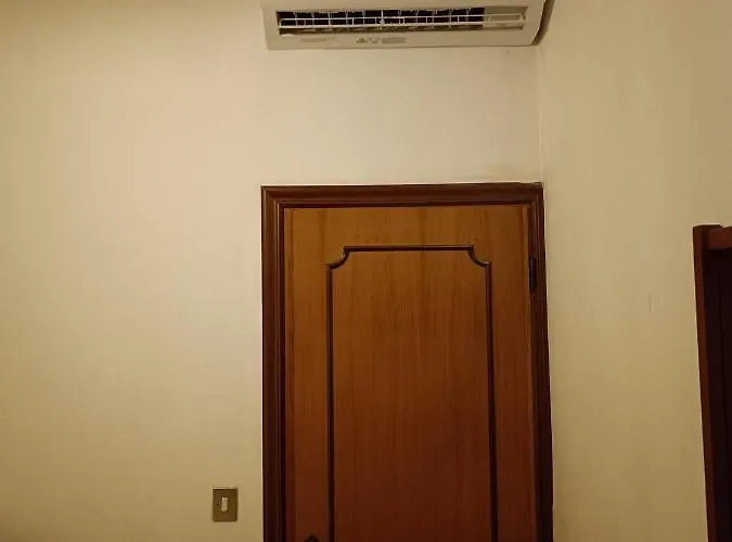 Locazione Turistica * テッセラ