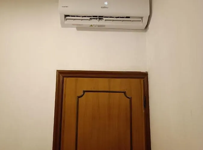 Locazione Turistica ベッド・アンド・ブレックファスト *