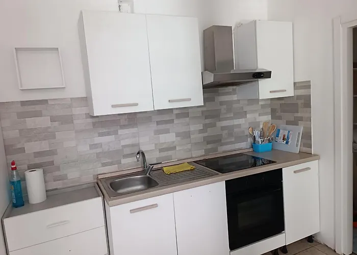 Locazione Turistica *